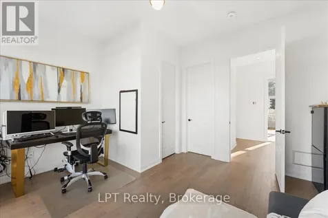 67 Charles Tilley Crescent Clarington ON L0A 1J0
