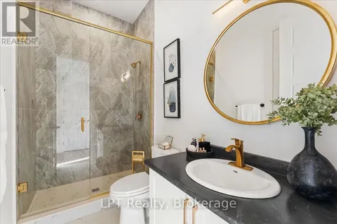 67 Charles Tilley Crescent Clarington ON L0A 1J0