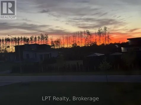 67 Charles Tilley Crescent Clarington ON L0A 1J0