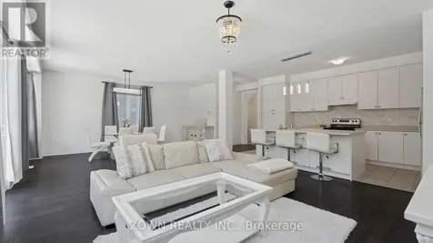 13 Abby Drive Wasaga Beach ON L9Z 0K1