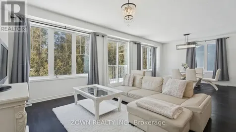 13 Abby Drive Wasaga Beach ON L9Z 0K1