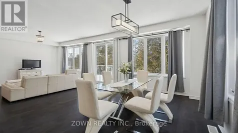 13 Abby Drive Wasaga Beach ON L9Z 0K1