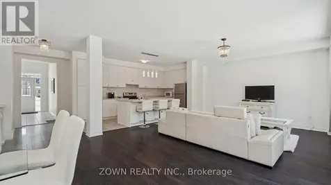13 Abby Drive Wasaga Beach ON L9Z 0K1