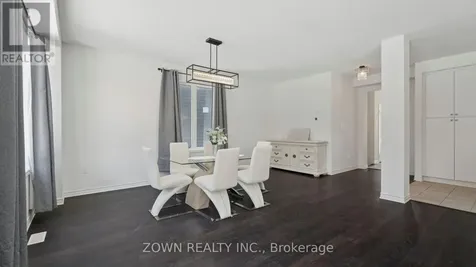 13 Abby Drive Wasaga Beach ON L9Z 0K1