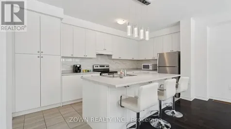 13 Abby Drive Wasaga Beach ON L9Z 0K1