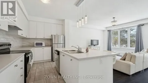 13 Abby Drive Wasaga Beach ON L9Z 0K1