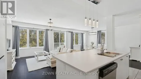 13 Abby Drive Wasaga Beach ON L9Z 0K1