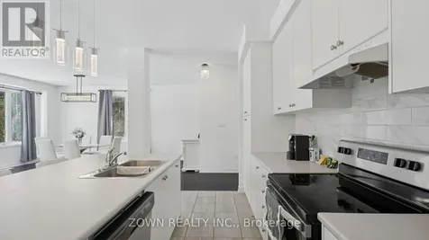 13 Abby Drive Wasaga Beach ON L9Z 0K1