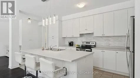 13 Abby Drive Wasaga Beach ON L9Z 0K1