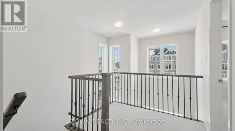 13 Abby Drive Wasaga Beach ON L9Z 0K1