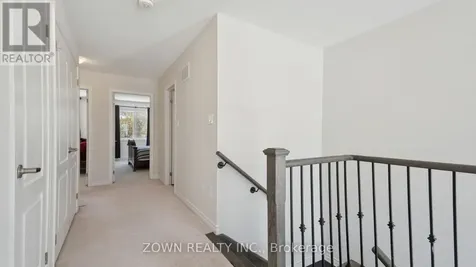 13 Abby Drive Wasaga Beach ON L9Z 0K1