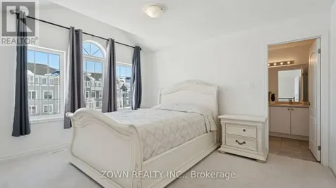 13 Abby Drive Wasaga Beach ON L9Z 0K1