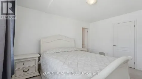 13 Abby Drive Wasaga Beach ON L9Z 0K1