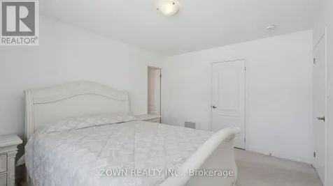 13 Abby Drive Wasaga Beach ON L9Z 0K1