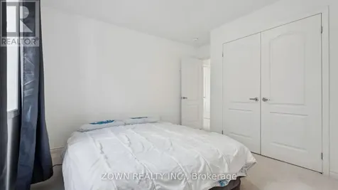 13 Abby Drive Wasaga Beach ON L9Z 0K1