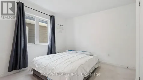 13 Abby Drive Wasaga Beach ON L9Z 0K1