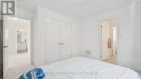 13 Abby Drive Wasaga Beach ON L9Z 0K1