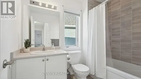 13 Abby Drive Wasaga Beach ON L9Z 0K1
