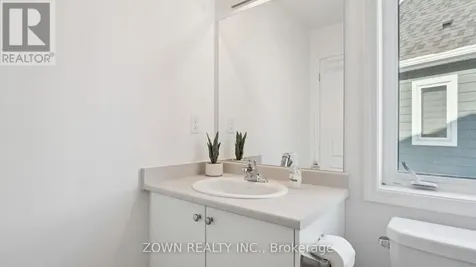13 Abby Drive Wasaga Beach ON L9Z 0K1