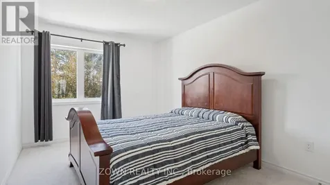 13 Abby Drive Wasaga Beach ON L9Z 0K1