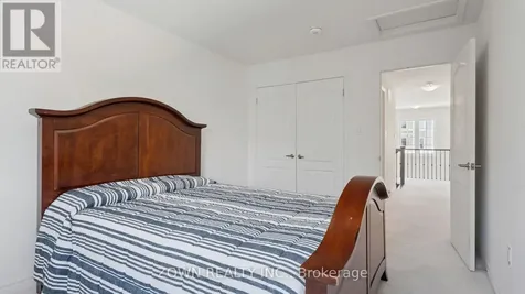 13 Abby Drive Wasaga Beach ON L9Z 0K1