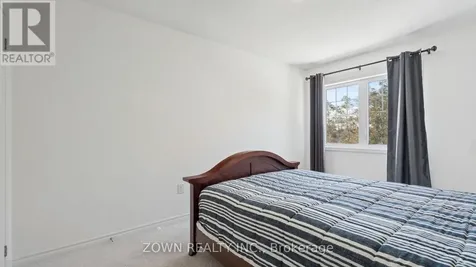 13 Abby Drive Wasaga Beach ON L9Z 0K1