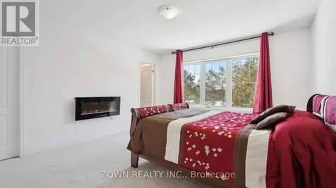 13 Abby Drive Wasaga Beach ON L9Z 0K1