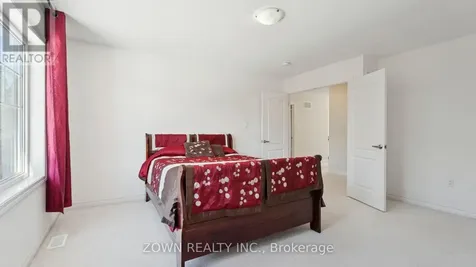 13 Abby Drive Wasaga Beach ON L9Z 0K1