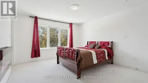 13 Abby Drive Wasaga Beach ON L9Z 0K1