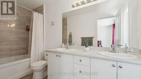 13 Abby Drive Wasaga Beach ON L9Z 0K1