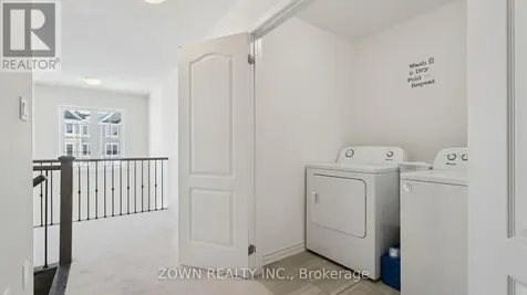 13 Abby Drive Wasaga Beach ON L9Z 0K1