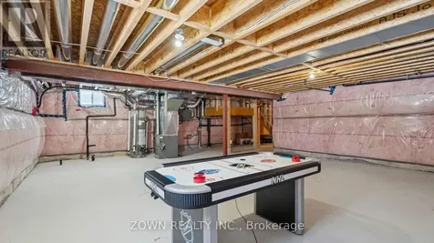 13 Abby Drive Wasaga Beach ON L9Z 0K1