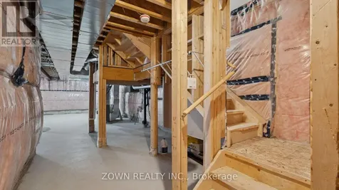 13 Abby Drive Wasaga Beach ON L9Z 0K1