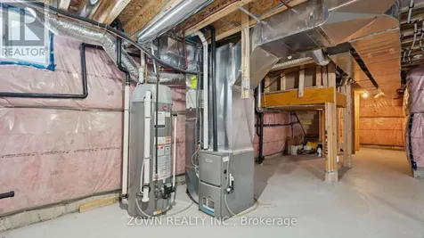 13 Abby Drive Wasaga Beach ON L9Z 0K1