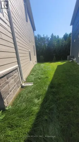 13 Abby Drive Wasaga Beach ON L9Z 0K1