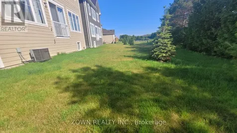 13 Abby Drive Wasaga Beach ON L9Z 0K1