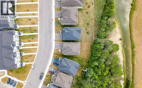13 Abby Drive Wasaga Beach ON L9Z 0K1