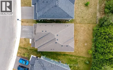 13 Abby Drive Wasaga Beach ON L9Z 0K1
