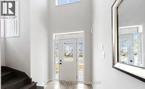13 Abby Drive Wasaga Beach ON L9Z 0K1