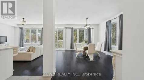 13 Abby Drive Wasaga Beach ON L9Z 0K1