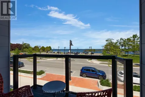 89 Lightfoot Drive Orillia ON L3V 7L8