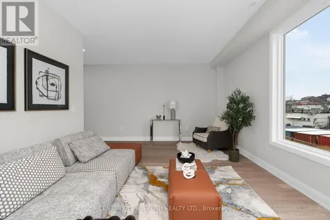89 Lightfoot Drive Orillia ON L3V 7L8