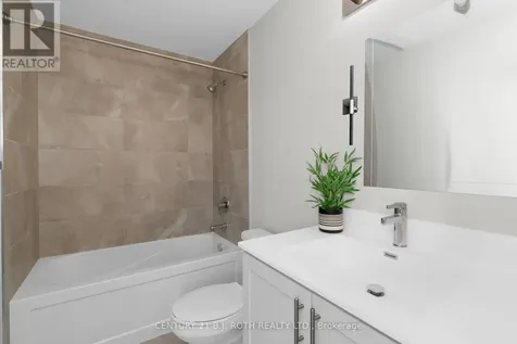 89 Lightfoot Drive Orillia ON L3V 7L8