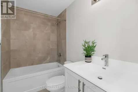 89 Lightfoot Drive Orillia ON L3V 7L8