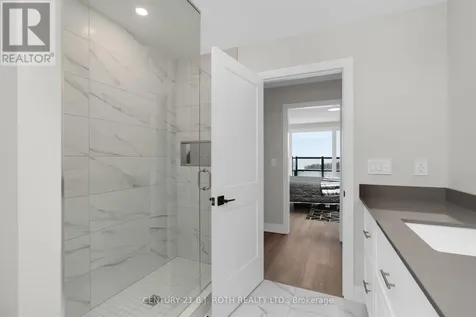 89 Lightfoot Drive Orillia ON L3V 7L8