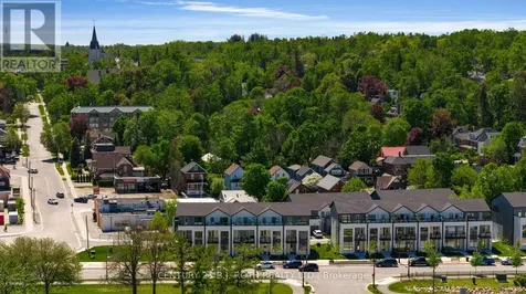 89 Lightfoot Drive Orillia ON L3V 7L8