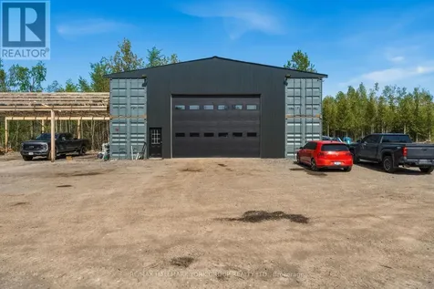 135 Concession 14 Road Brock ON L0E 1N0