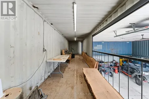 135 Concession 14 Road Brock ON L0E 1N0
