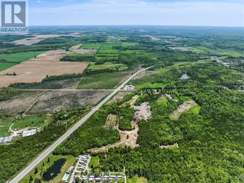 135 Concession 14 Road Brock ON L0E 1N0