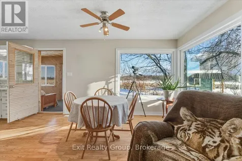 33 Willow Point Road Brighton ON K0K 1H0